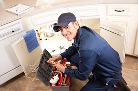 Best Green Plumbing Solutions and Water Conservation  in West Liberty, KY